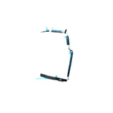 iPad Pro 10.5"/Air 3 Wifi Antenni