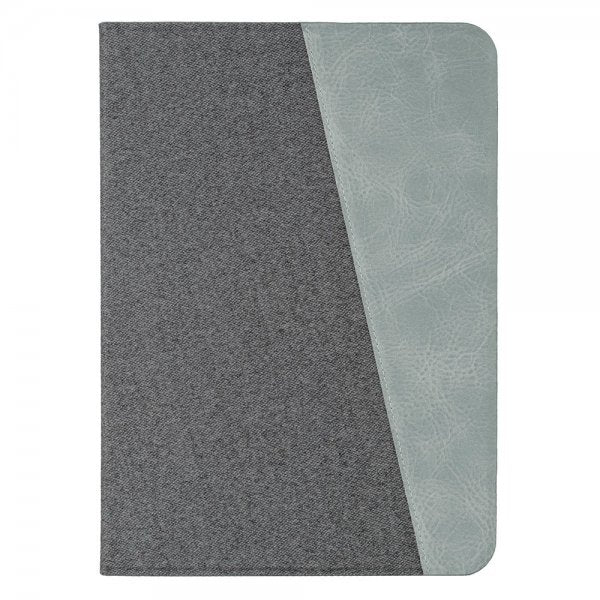 Krusell iPad Pro 11 2018/iPad Air 2019 Kotelo Tanum Cover Vintage Grey