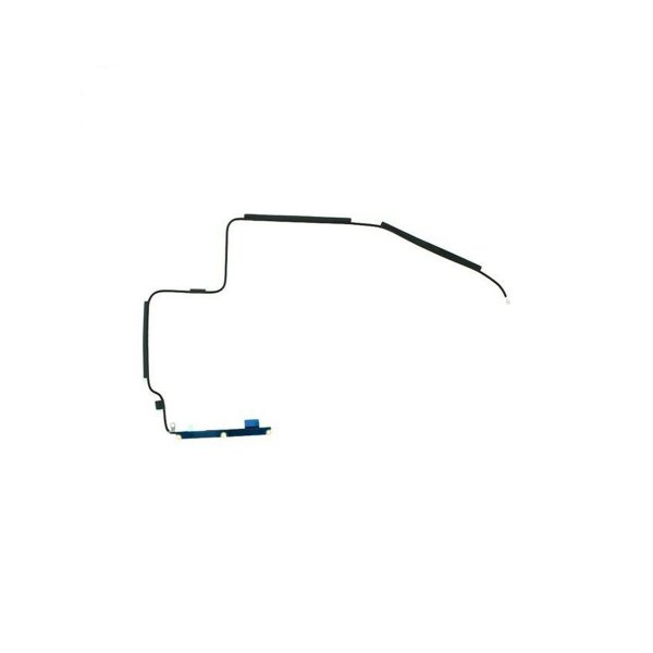 iPad Pro 11" 2018/2020 Wifi-antenni