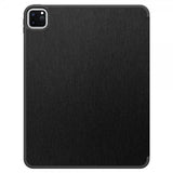 Spigen iPad Pro 11 (2./3./4. sukupolvi) suojakuori Urban Fit, musta