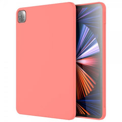 iPad Pro 11 (sukupolvi 2/3/4) Kuori