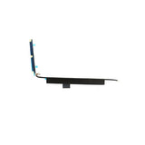iPad Pro 11" 4G 2018/2020 LCD-näytön joustokaapeli