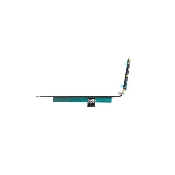 iPad Pro 11" 4G 2018/2020 LCD-näytön joustokaapeli