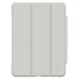 Spigen iPad Pro 11 (sukupolvi 1/2/3/4) Kotelo Air Skin Pro Harmaa