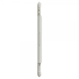Spigen iPad Pro 11 (sukupolvi 1/2/3/4) Kotelo Air Skin Pro Harmaa