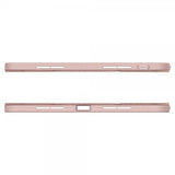 Spigen iPad Pro 11 (M4/M5) Urban Fit -suojakotelo, ruusukulta