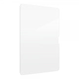 ZAGG InvisibleShield iPad Pro 11 (M4/M5) Näytönsuoja Fusion Canvas