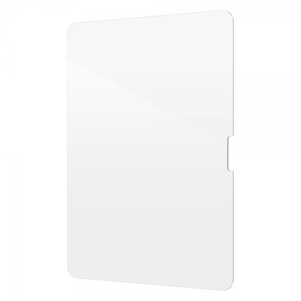 ZAGG InvisibleShield iPad Pro 11 (M4/M5) Näytönsuoja Fusion Canvas