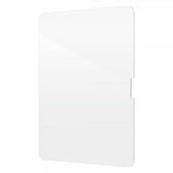 ZAGG InvisibleShield iPad Pro 11 (M4/M5) Näytönsuoja Fusion Canvas