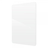 ZAGG InvisibleShield iPad Pro 11 (M4/M5) Näytönsuoja Glass Elite