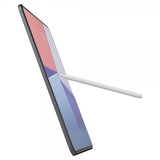 Spigen iPad Pro 11 (M4/M5) -näytönsuoja Paper Touch EZ Fit