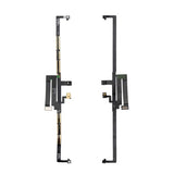 iPad Pro 11 3./4. sukupolven Face ID -anturin flex-kaapeli