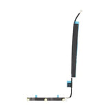 iPad Pro 11 3./4. sukupolven GPS-antennin joustokaapeli