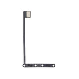 iPad Pro 11 3./4. sukupolven äänenvoimakkuuden flex-kaapeli