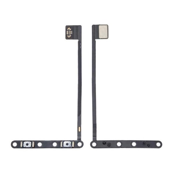 iPad Pro 11 3./4. sukupolven äänenvoimakkuuden flex-kaapeli