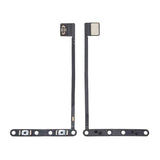 iPad Pro 11 3./4. sukupolven äänenvoimakkuuden flex-kaapeli