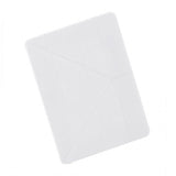 Pipetto iPad Pro 11 (M4/M5) Suojakotelo Origami No1 Original Case Valkoinen