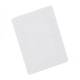 Pipetto iPad Pro 11 (M4/M5) Suojakotelo Origami No1 Original Case Valkoinen