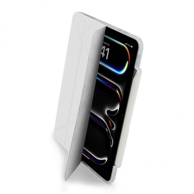 Valkoinen