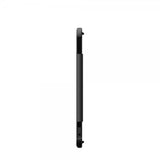 Urban Armor Gear (UAG) iPad Pro 11 (M4/M5) Fodral Plyo Folio Musta