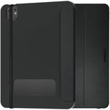 Otterbox iPad Pro 11 (M4/M5) React Folio -kotelo, musta