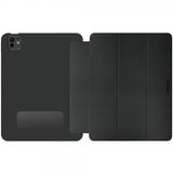 Otterbox iPad Pro 11 (M4/M5) React Folio -kotelo, musta