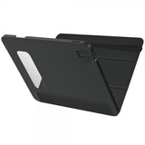 Otterbox iPad Pro 11 (M4/M5) React Folio -kotelo, musta