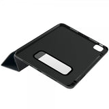 Otterbox iPad Pro 11 (M4/M5) React Folio -kotelo, musta