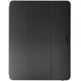 Otterbox iPad Pro 11 (M4/M5) React Folio -kotelo, musta