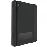 Otterbox iPad Pro 11 (M4/M5) React Folio -kotelo, musta