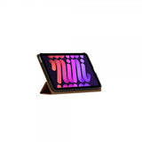 dbramante1928 iPad Pro 11 (M4/M5) Suojakotelo Risskov Tan