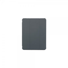 iPad Pro 11 (M4/M5) Kotelo