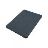 Tucano iPad Pro 11 (M4/M5) -kotelo Satin tummansininen
