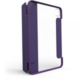 Otterbox iPad Pro 11 (M4/M5) Kotelo Symmetry Folio Figment