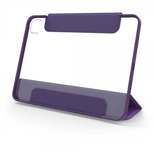 Otterbox iPad Pro 11 (M4/M5) Kotelo Symmetry Folio Figment