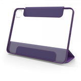 Otterbox iPad Pro 11 (M4/M5) Kotelo Symmetry Folio Figment