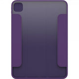 Otterbox iPad Pro 11 (M4/M5) Kotelo Symmetry Folio Figment