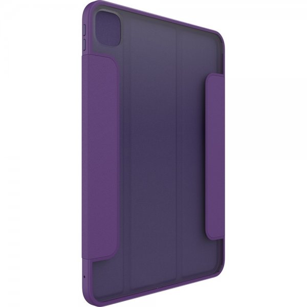 Otterbox iPad Pro 11 (M4/M5) Kotelo Symmetry Folio Figment
