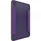Otterbox iPad Pro 11 (M4/M5) Kotelo Symmetry Folio Figment