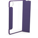 Otterbox iPad Pro 11 (M4/M5) Kotelo Symmetry Folio Figment