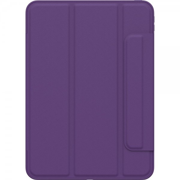 Otterbox iPad Pro 11 (M4/M5) Kotelo Symmetry Folio Figment