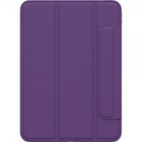 Otterbox iPad Pro 11 (M4/M5) Kotelo Symmetry Folio Figment