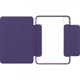 Otterbox iPad Pro 11 (M4/M5) Kotelo Symmetry Folio Figment