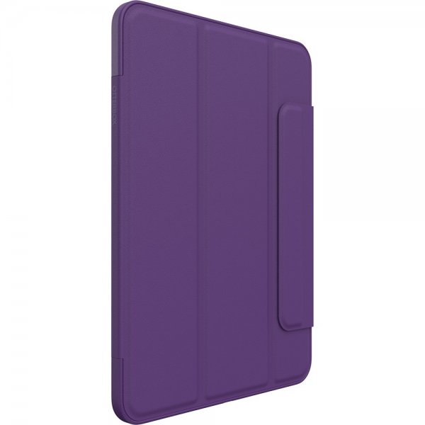 Otterbox iPad Pro 11 (M4/M5) Kotelo Symmetry Folio Figment