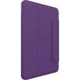 Otterbox iPad Pro 11 (M4/M5) Kotelo Symmetry Folio Figment