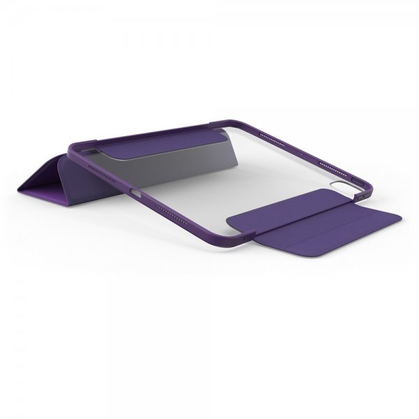 Otterbox iPad Pro 11 (M4/M5) Kotelo Symmetry Folio Figment