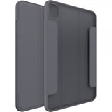 Otterbox iPad Pro 11 (M4/M5) Fodral Symmetry Folio Thunderstorm