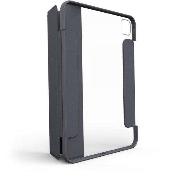 Otterbox iPad Pro 11 (M4/M5) Fodral Symmetry Folio Thunderstorm