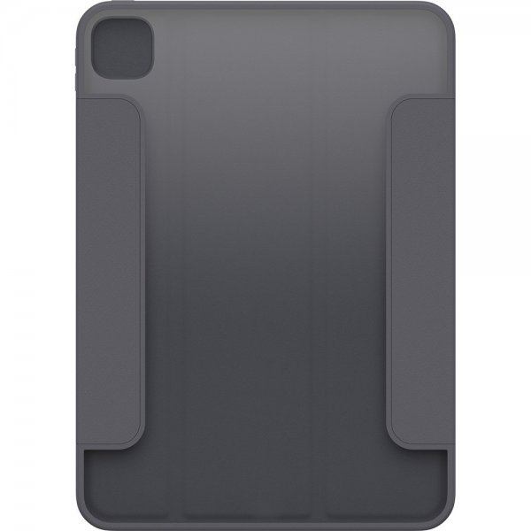 Otterbox iPad Pro 11 (M4/M5) Fodral Symmetry Folio Thunderstorm