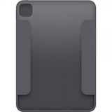 Otterbox iPad Pro 11 (M4/M5) Fodral Symmetry Folio Thunderstorm
